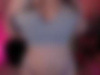 Lila Ellis's Live Sex Cam Show