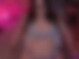 Lila Ellis's Live Sex Cam Show