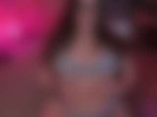 Lila Ellis's Live Sex Cam Show