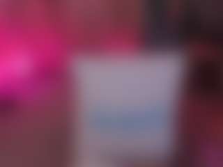 Lila Ellis's Live Sex Cam Show