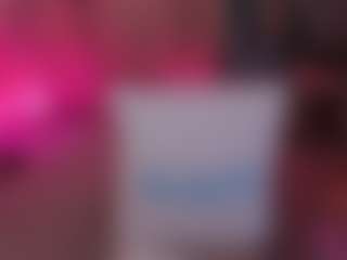 Lila Ellis's Live Sex Cam Show