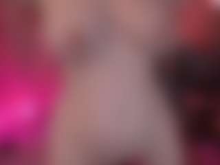 Lila Ellis's Live Sex Cam Show