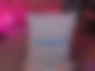 Lila Ellis's Live Sex Cam Show