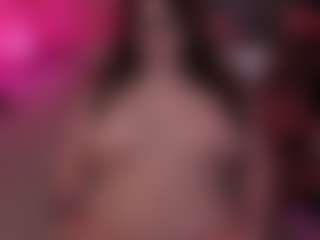 Lila Ellis's Live Sex Cam Show