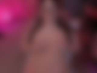 Lila Ellis's Live Sex Cam Show