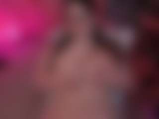 Lila Ellis's Live Sex Cam Show