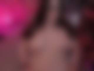 Lila Ellis's Live Sex Cam Show