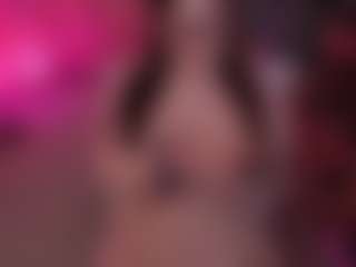 Lila Ellis's Live Sex Cam Show