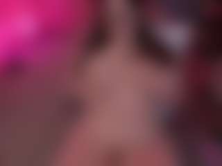 Lila Ellis's Live Sex Cam Show