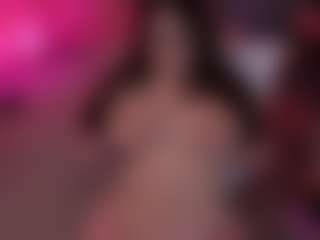 Lila Ellis's Live Sex Cam Show