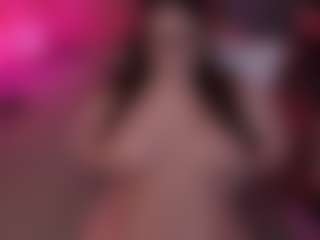 Lila Ellis's Live Sex Cam Show