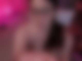 Lila Ellis's Live Sex Cam Show