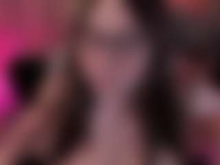 Lila Ellis's Live Sex Cam Show