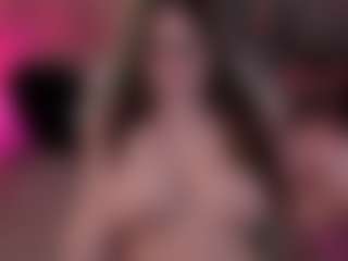 Lila Ellis's Live Sex Cam Show