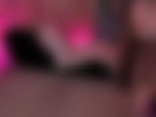 Lila Ellis's Live Sex Cam Show