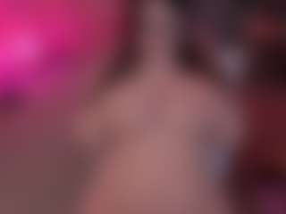 Lila Ellis's Live Sex Cam Show
