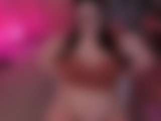 Lila Ellis's Live Sex Cam Show