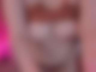 Lila Ellis's Live Sex Cam Show