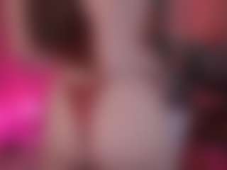 Lila Ellis's Live Sex Cam Show
