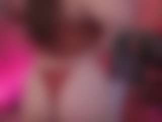 Lila Ellis's Live Sex Cam Show
