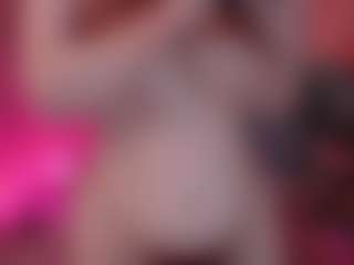 Lila Ellis's Live Sex Cam Show