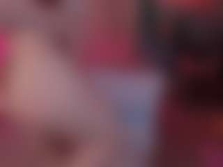 Lila Ellis's Live Sex Cam Show