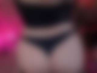 Lila Ellis's Live Sex Cam Show