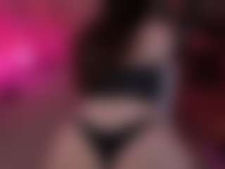 Live cam show with Lila Ellis - Porn on LiveSexCams6