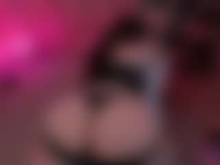 Live cam show with Lila Ellis - Amateur Big Tits on crypto-cams