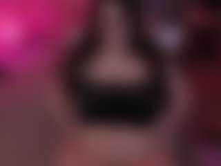 Lila Ellis's Live Sex Cam Show