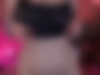 Lila Ellis's Live Sex Cam Show
