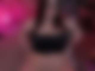 Lila Ellis's Live Sex Cam Show