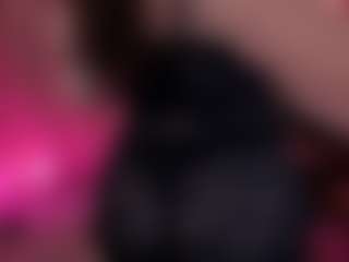 Lila Ellis's Live Sex Cam Show