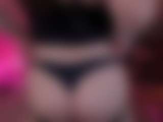 Lila Ellis's Live Sex Cam Show