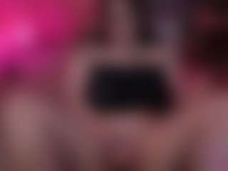Lila Ellis's Live Sex Cam Show
