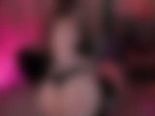 Lila Ellis's Live Sex Cam Show
