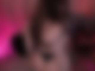 Lila Ellis's Live Sex Cam Show