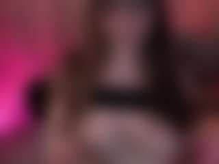 Lila Ellis's Live Sex Cam Show