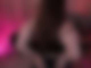 Lila Ellis's Live Sex Cam Show