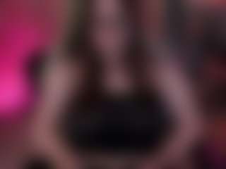 Lila Ellis's Live Sex Cam Show