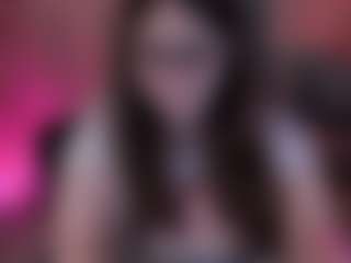Lila Ellis's Live Sex Cam Show