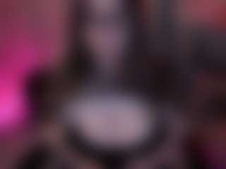 Lila Ellis's Live Sex Cam Show
