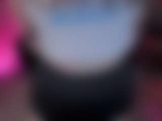 Lila Ellis's Live Sex Cam Show