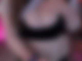 Lila Ellis's Live Sex Cam Show