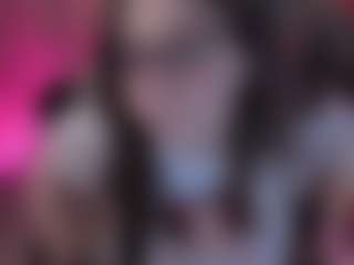 Lila Ellis's Live Sex Cam Show