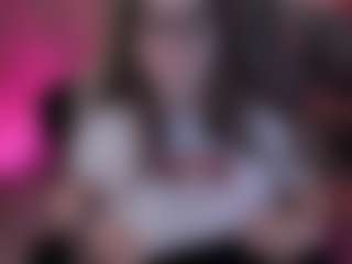 Lila Ellis's Live Sex Cam Show