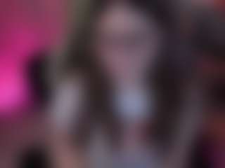 Lila Ellis's Live Sex Cam Show