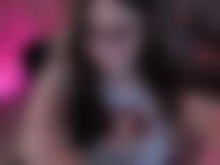 Lila Ellis's Live Sex Cam Show