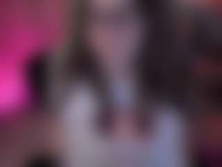 Lila Ellis's Live Sex Cam Show