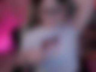 Lila Ellis's Live Sex Cam Show
